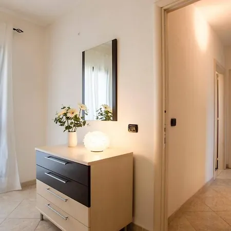 Casa A By Wonderful Italy * Telti